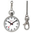 Фото #4 товара MONDAINE Pocket watch