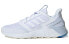 Adidas Neo Questarstrike x Climacool EF3530 Sneakers