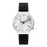 ფოტო #2 პროდუქტის KOMONO KOM-W2766 watch