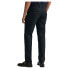 Фото #3 товара GANT Slim Chinos chino pants