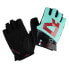 ფოტო #1 პროდუქტის RADVIK Hilder short gloves