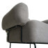 Lounge-Sessel L83