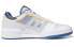 Adidas Originals Forum Low TT FY4967 Sneakers