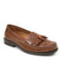 Фото #1 товара Men's Herman Tassel Loafer