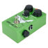 Фото #6 товара Wren & Cuff Bass Distortion / Fuzz