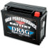 Фото #2 товара DRAG SPECIALTIES DRSM7250H AGM battery