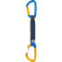 CLIMBING TECHNOLOGY Berry Pro Tapered NY Quickdraw