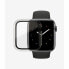 Smartwatch screen protector Panzer Glass 3643