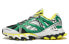 Кроссовки Reebok DMX Trail Shadow EF8595 42.5 - фото #2