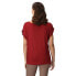 Фото #2 товара REGATTA Roselynn short sleeve T-shirt