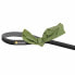 RUFFWEAR Front Range™ Leash