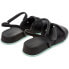 Фото #4 товара CAMPER Atonik sandals