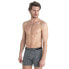 Фото #5 товара ICEBREAKER Merino Anatomica Palm Trail AOP Boxer