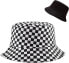 Фото #1 товара Malaxlx Women’s Fishing Hats, Sun Hat, Beach Hat, Fisherman Hat, Summer Hat, Outdoor Hat Foldable and Reversible