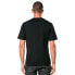 Фото #3 товара ALPINESTARS Betteryet short sleeve T-shirt