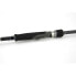 Фото #5 товара SHIMANO FISHING Technium AX spinning rod