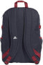 Фото #6 товара adidas Unisex Bp Power IV M Sports Backpack