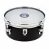 Meinl MDST10BK 10" Snare Timbales