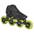 Фото #2 товара POWERSLIDE 3X Kids Inline Skates