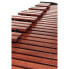 Фото #10 товара Thomann THXS 3.5 Xylophone