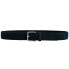 GANT Elastic Braided Belt Синий, 95 cm - фото #2