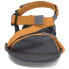 ფოტო #7 პროდუქტის XERO SHOES Z-Trek II sandals