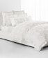 Фото #1 товара Mya Comforter, King