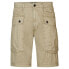 PETROL INDUSTRIES SHO520 cargo shorts