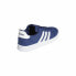 Фото #5 товара Повседневная обувь детская Adidas Grand Court Темно-синий