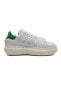 ID2786-K adidas Stan Smıth Pf W O Kadın Spor Ayakkabı Beyaz