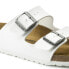 Birkenstock Arizona Bf