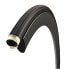 VITTORIA Juniores Tubular 21´´ x 22 road tyre