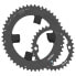 Фото #2 товара MICHE R8000 chainring