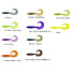 Фото #2 товара FISHUP Fancy Soft Lure 63 mm