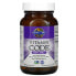 Фото #3 товара Vitamin Code, RAW Zinc, 60 Vegan Capsules