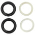 Фото #1 товара ROCKSHOX Dust Seal/ Foam Ring Sid/ Reba