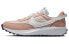 Nike Waffle Debу DH9523-600 Sneakers