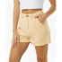 Фото #4 товара RIP CURL Premium Linen shorts