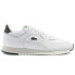 LACOSTE 46SMA0012 trainers