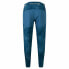 ENDURA MT500 Burner pants