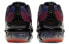 Фото #5 товара Nike Vapormax 360 织物 气垫运动 低帮 跑步鞋 女款 黑红渐变 / Кроссовки Nike Vapormax 360 CK2719-400