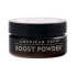 Volumising Treatment Boost Powder American Crew 7205316000 (1 Unit)