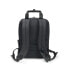 Фото #6 товара Dicota Backpack Eco Slim PRO for Microsoft Surface - Backpack - 38.1 cm (15") - Shoulder strap - 960 g