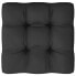 Gartensofa (2er Set) 3007914-4