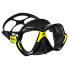 MARES X Vision Eco Box diving mask