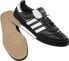 Фото #4 товара Adidas Buty piłkarskie Mundial Goal IN czarno-białe r. 40 (019310)