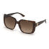 ფოტო #1 პროდუქტის GUESS GU7788-S Sunglasses