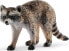 Фото #1 товара Фигурка Schleich Raccoon Wild Life (Дикая жизнь).