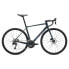 Фото #2 товара GIANT TCR Advanced 1 PC 105 Di2 RD-R8150 2025 road bike