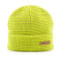 Фото #2 товара SINNER Sonora Beanie